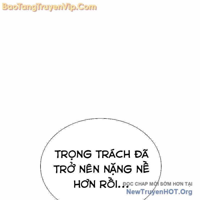 Nhân Trùng Đại Chiến Chapter 162 - 221