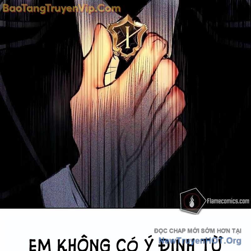 Nhân Trùng Đại Chiến Chapter 162 - 223