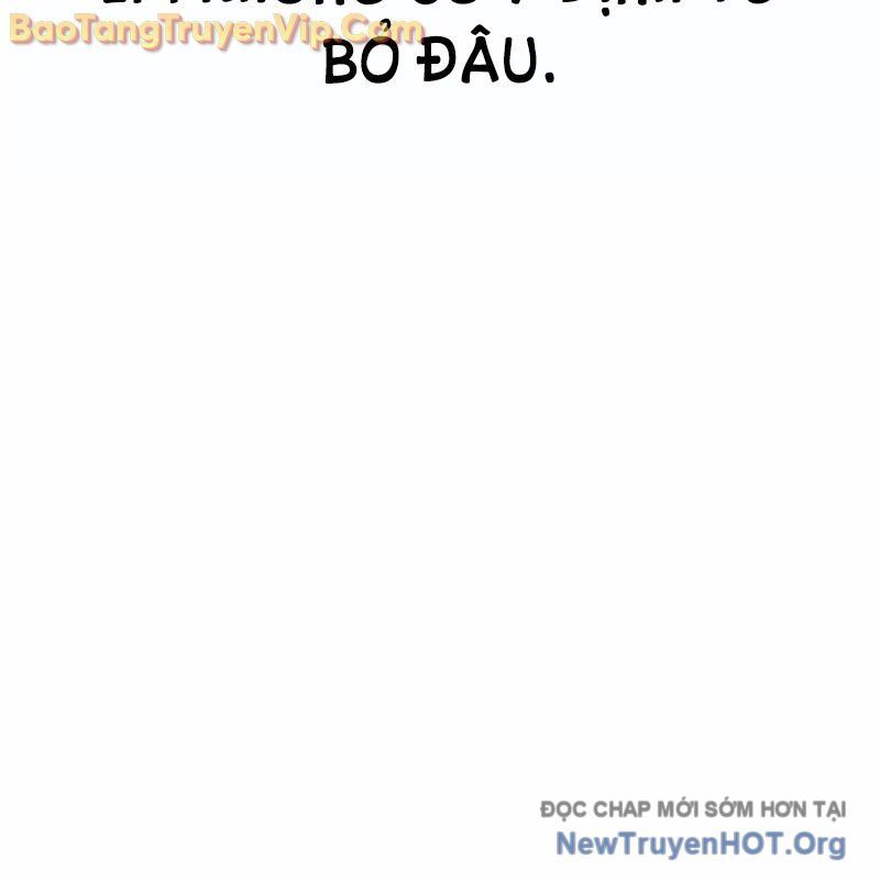 Nhân Trùng Đại Chiến Chapter 162 - 224