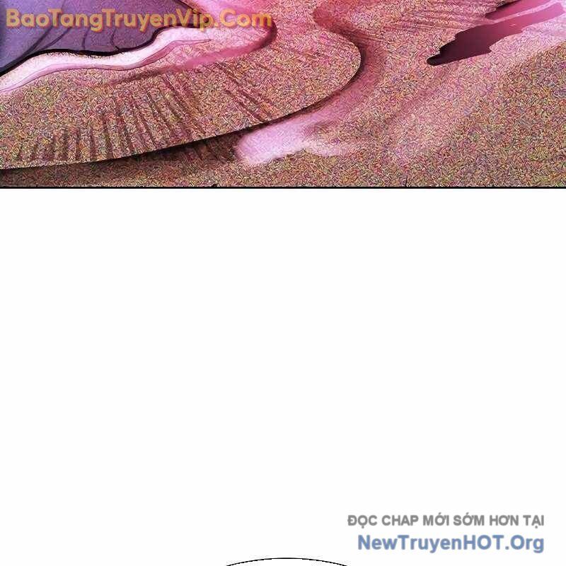 Nhân Trùng Đại Chiến Chapter 162 - 227