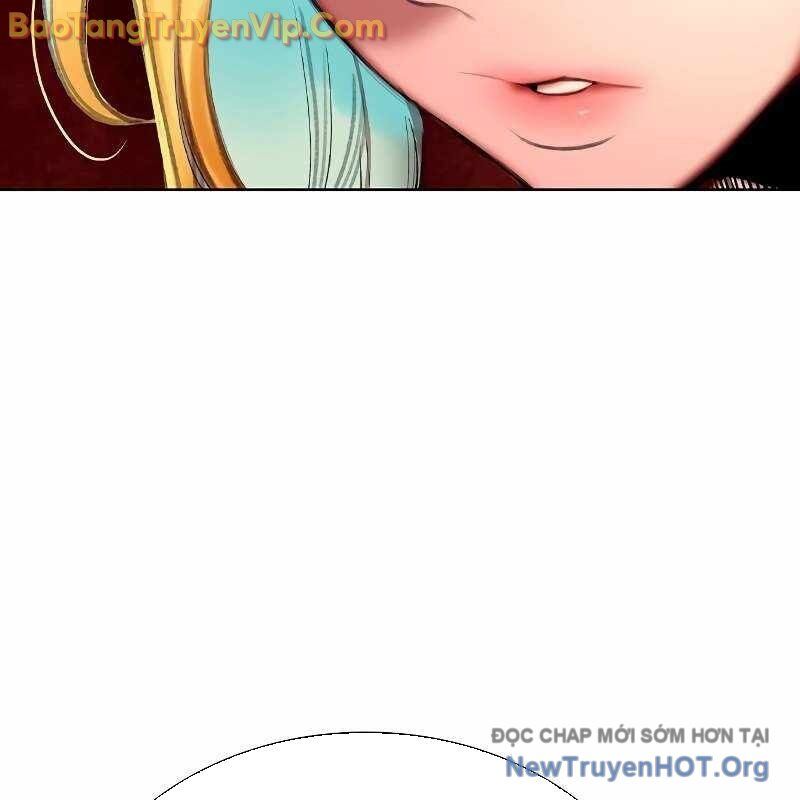 Nhân Trùng Đại Chiến Chapter 162 - 229