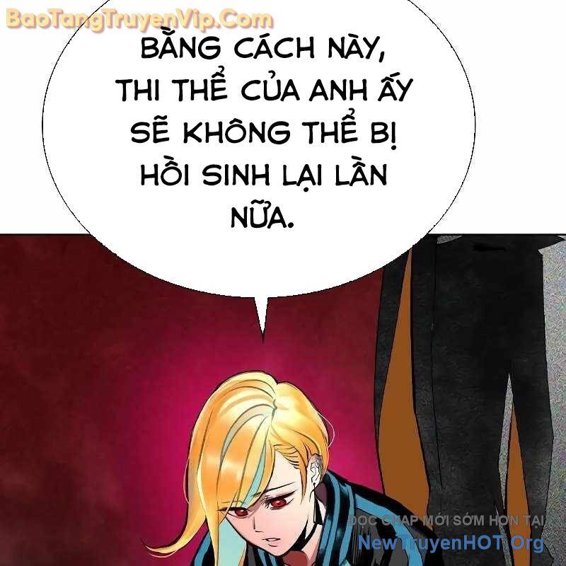 Nhân Trùng Đại Chiến Chapter 162 - 230