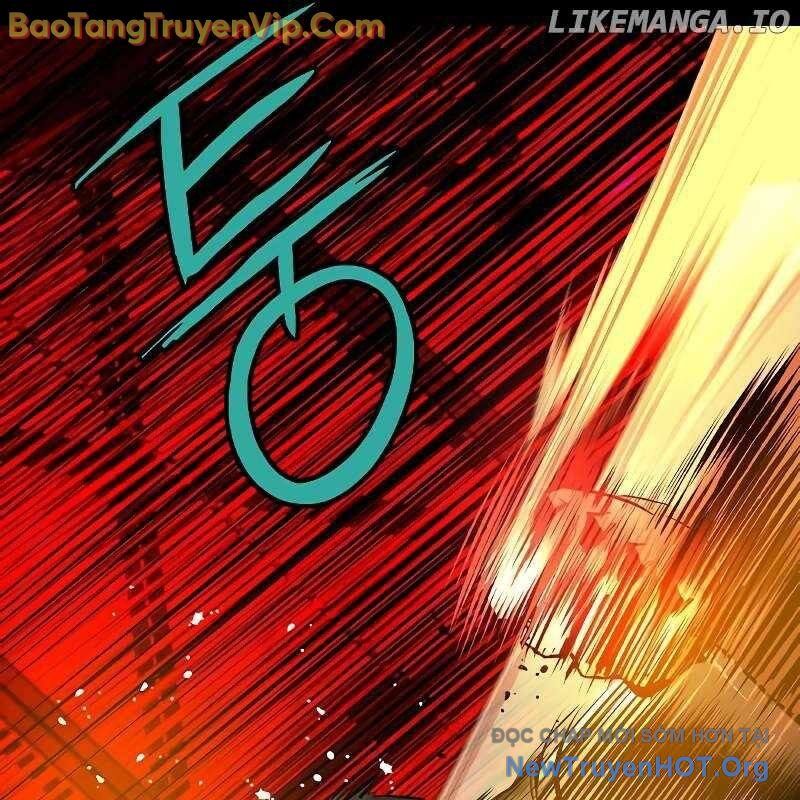Nhân Trùng Đại Chiến Chapter 162 - 24
