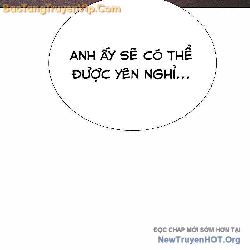 Nhân Trùng Đại Chiến Chapter 162 - 232