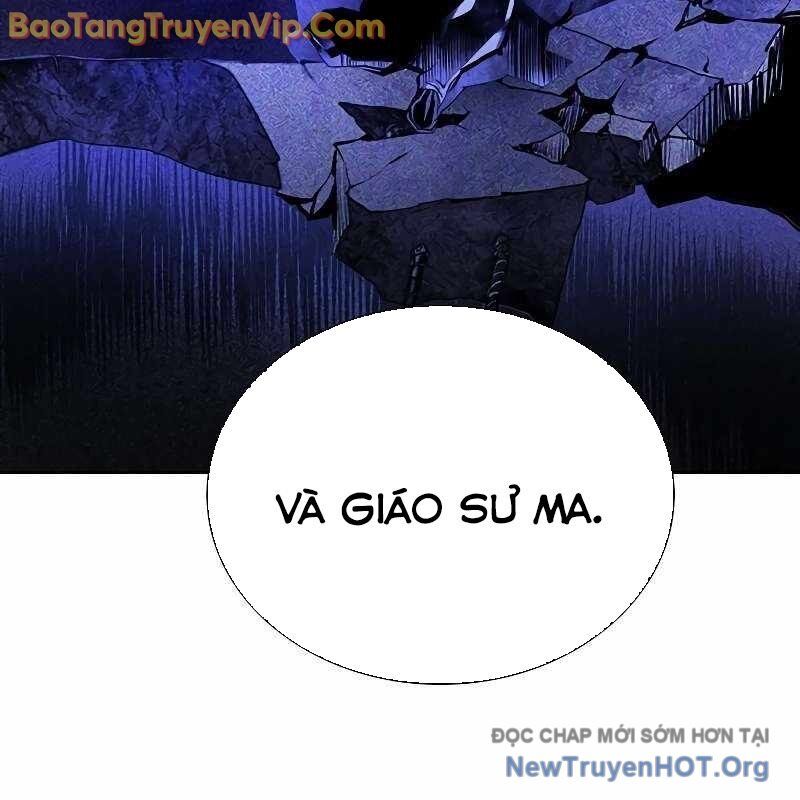 Nhân Trùng Đại Chiến Chapter 162 - 238