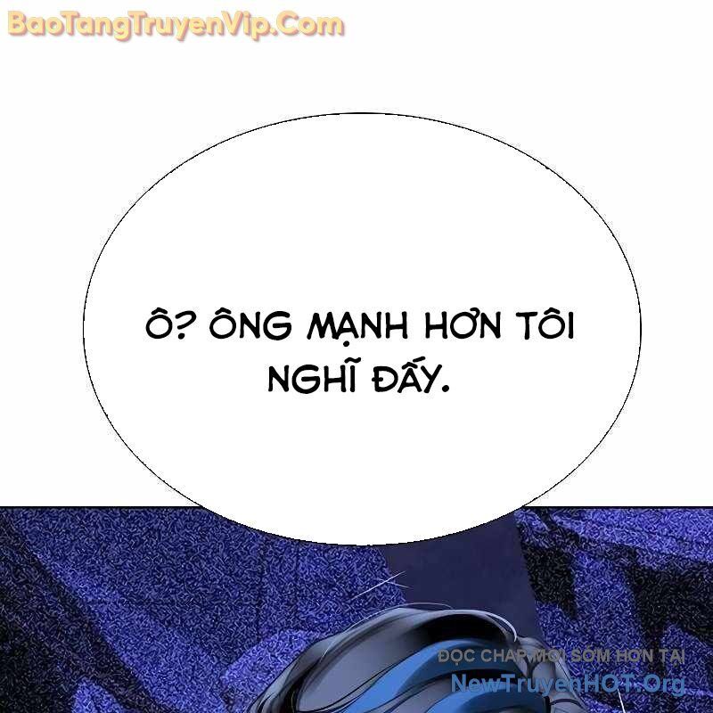 Nhân Trùng Đại Chiến Chapter 162 - 241