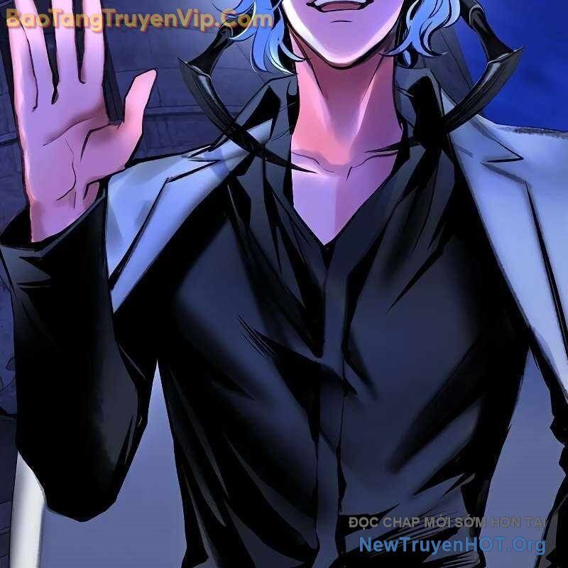 Nhân Trùng Đại Chiến Chapter 162 - 245