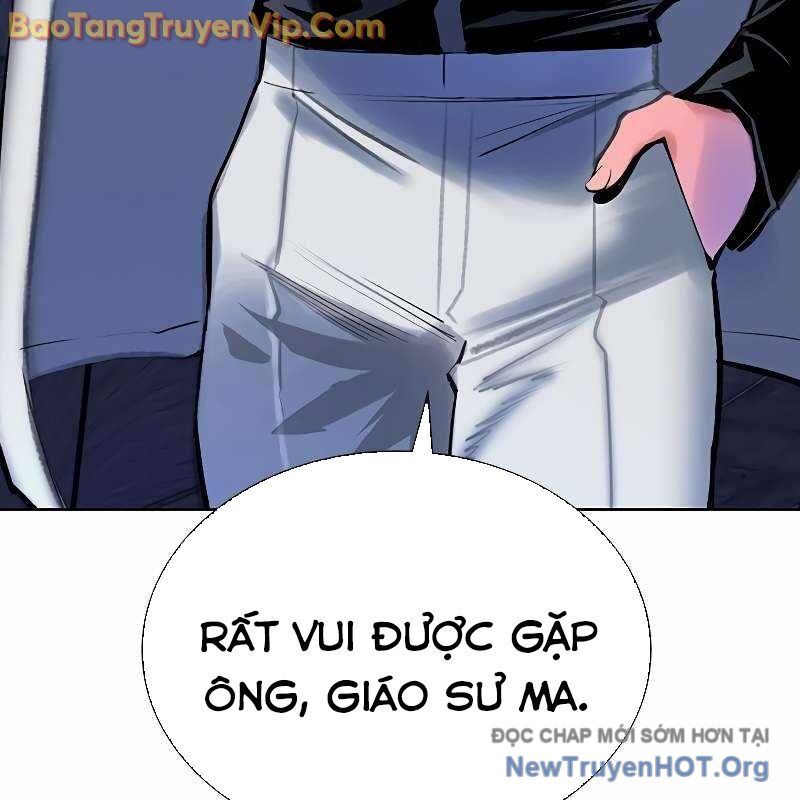 Nhân Trùng Đại Chiến Chapter 162 - 246