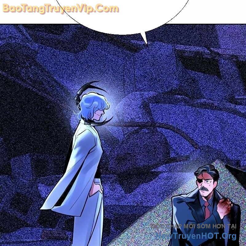 Nhân Trùng Đại Chiến Chapter 162 - 248