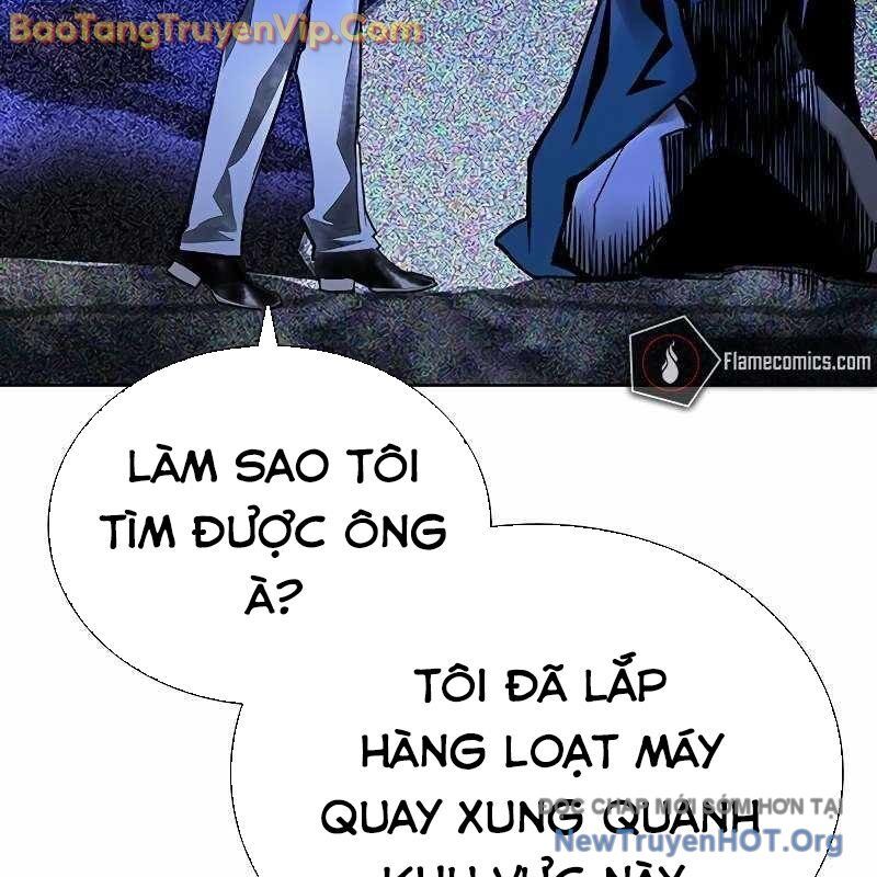Nhân Trùng Đại Chiến Chapter 162 - 249