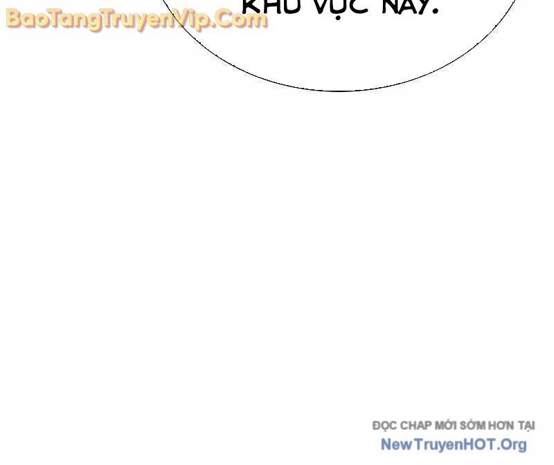 Nhân Trùng Đại Chiến Chapter 162 - 250