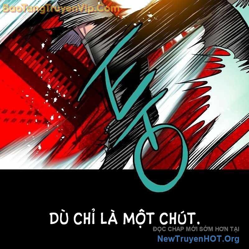 Nhân Trùng Đại Chiến Chapter 162 - 26