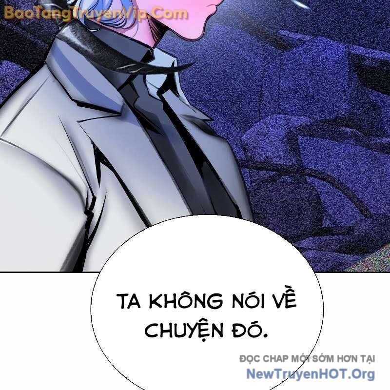 Nhân Trùng Đại Chiến Chapter 162 - 252
