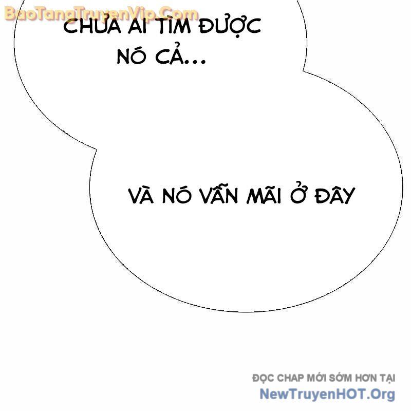 Nhân Trùng Đại Chiến Chapter 162 - 256