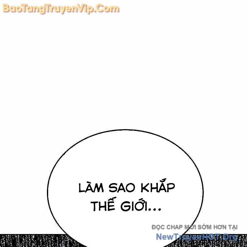 Nhân Trùng Đại Chiến Chapter 162 - 257