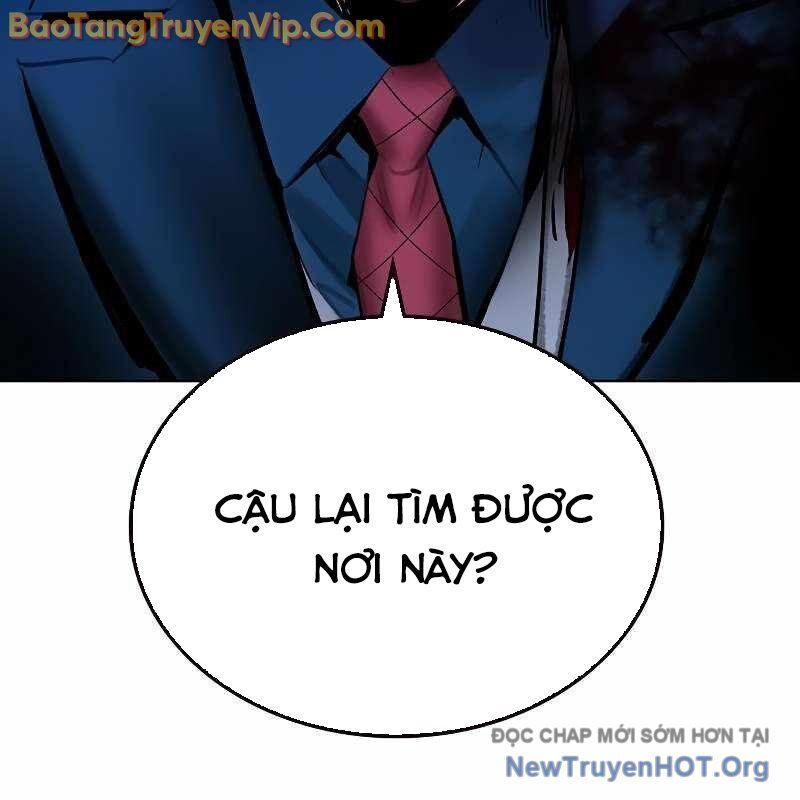 Nhân Trùng Đại Chiến Chapter 162 - 259