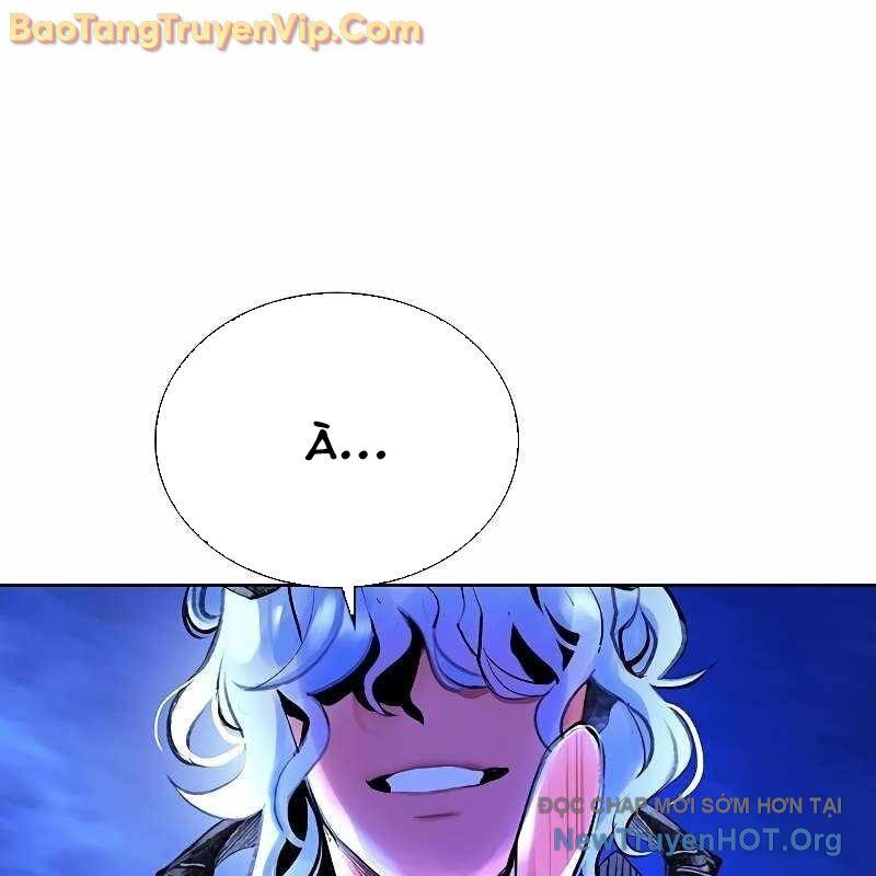 Nhân Trùng Đại Chiến Chapter 162 - 262