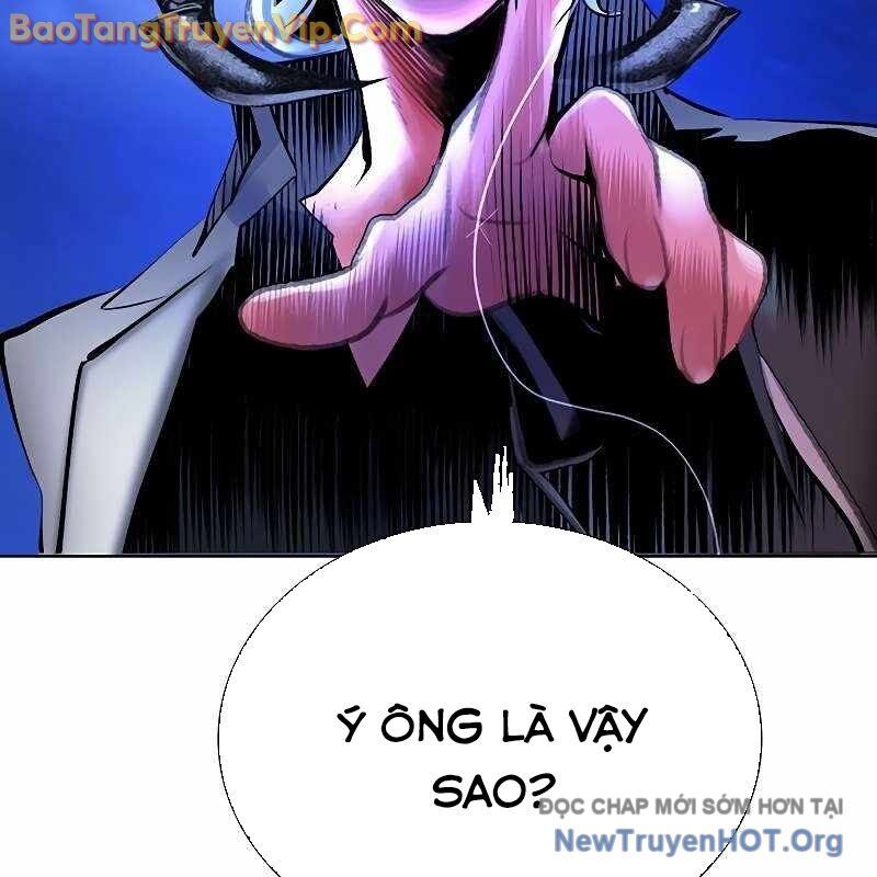 Nhân Trùng Đại Chiến Chapter 162 - 263