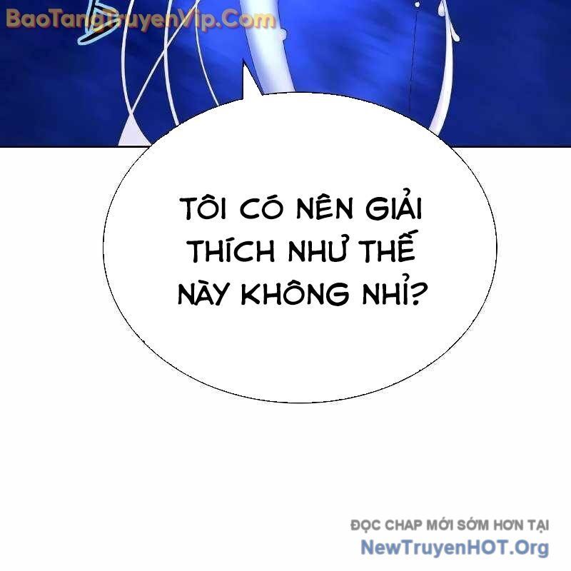Nhân Trùng Đại Chiến Chapter 162 - 266