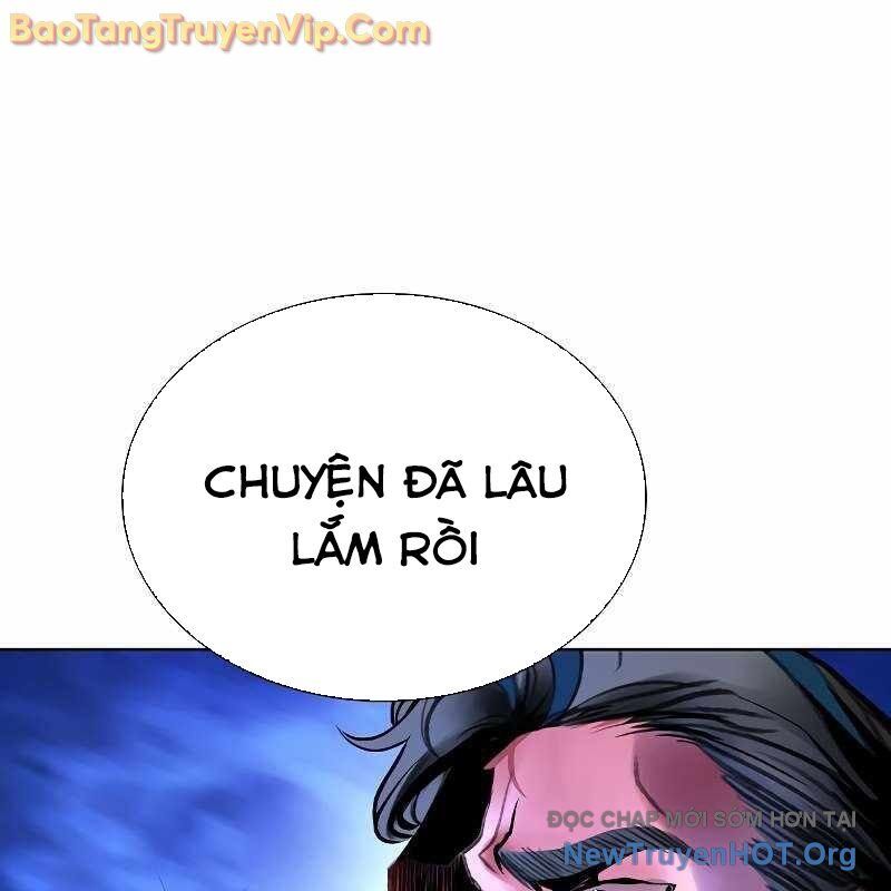 Nhân Trùng Đại Chiến Chapter 162 - 267