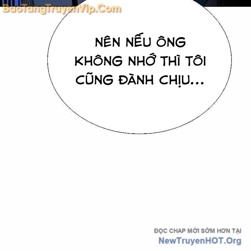 Nhân Trùng Đại Chiến Chapter 162 - 269
