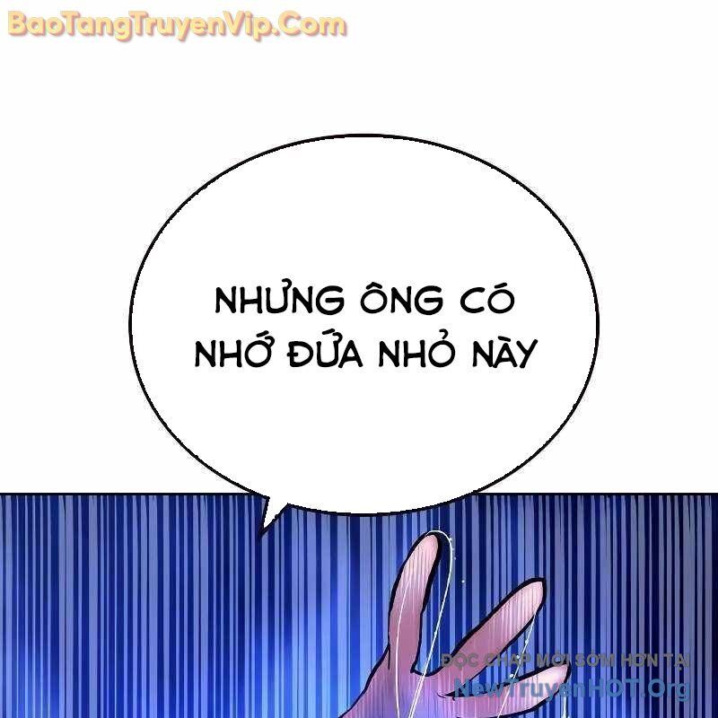 Nhân Trùng Đại Chiến Chapter 162 - 270