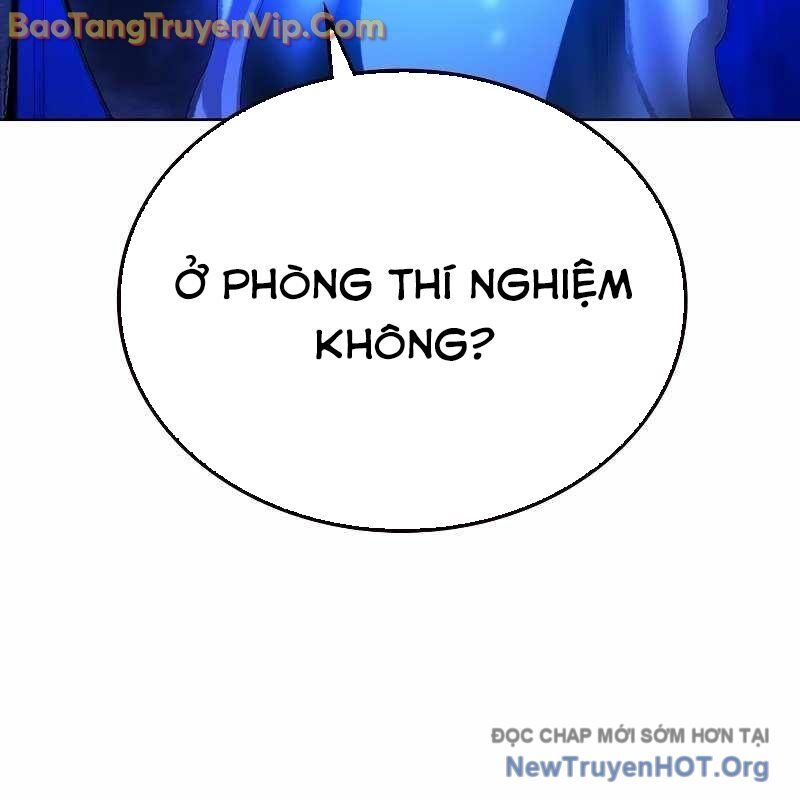Nhân Trùng Đại Chiến Chapter 162 - 273