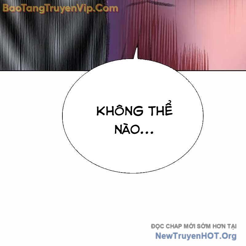 Nhân Trùng Đại Chiến Chapter 162 - 276