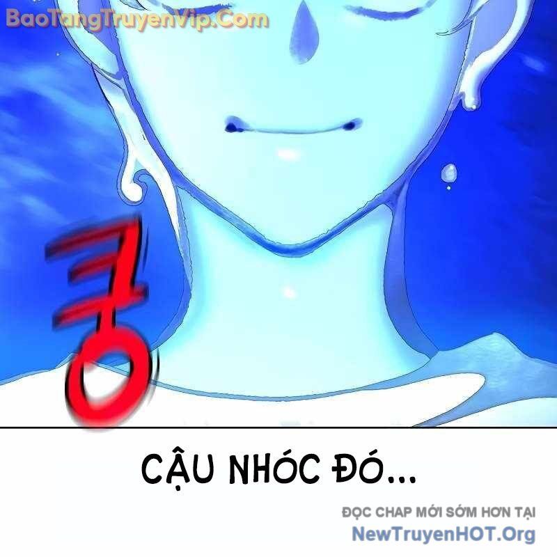 Nhân Trùng Đại Chiến Chapter 162 - 279