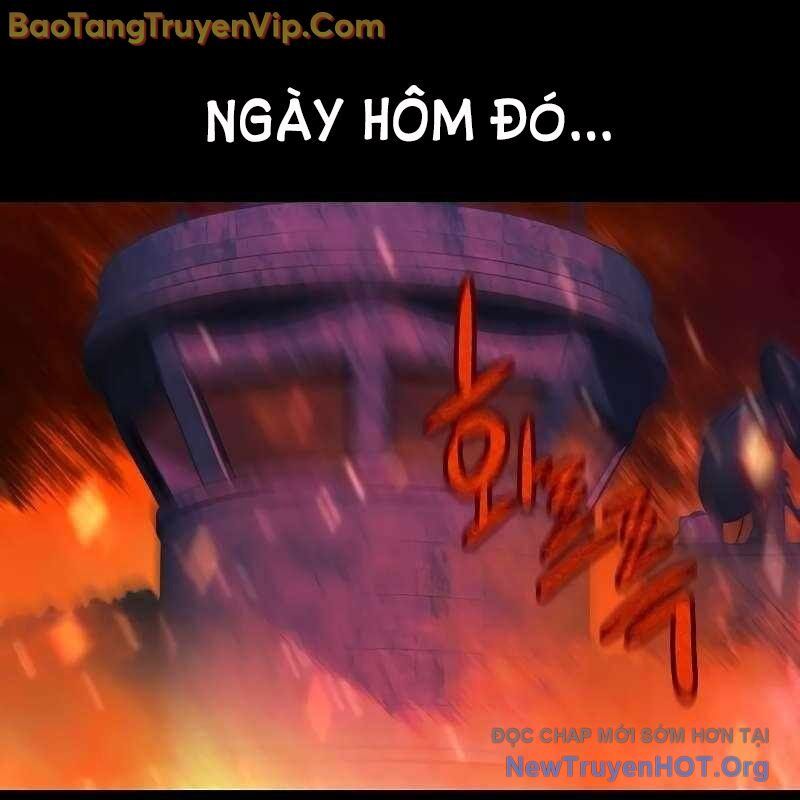 Nhân Trùng Đại Chiến Chapter 162 - 281