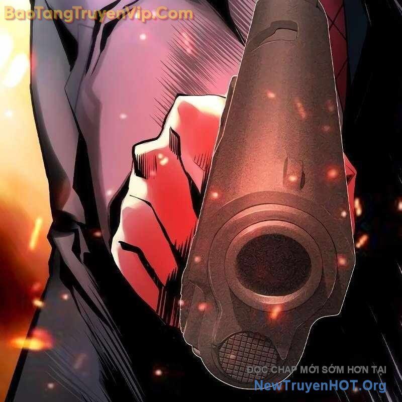 Nhân Trùng Đại Chiến Chapter 162 - 284