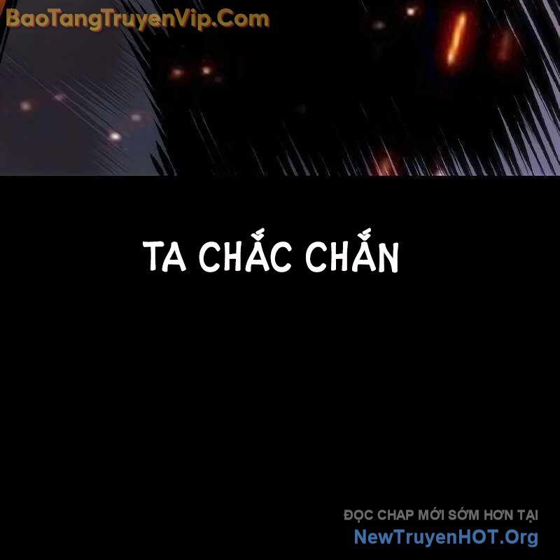 Nhân Trùng Đại Chiến Chapter 162 - 285