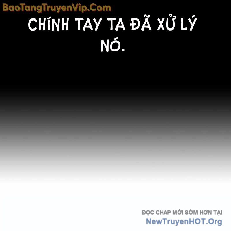 Nhân Trùng Đại Chiến Chapter 162 - 289