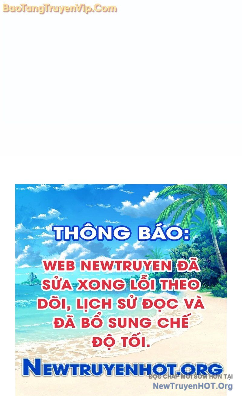 Nhân Trùng Đại Chiến Chapter 162 - 290