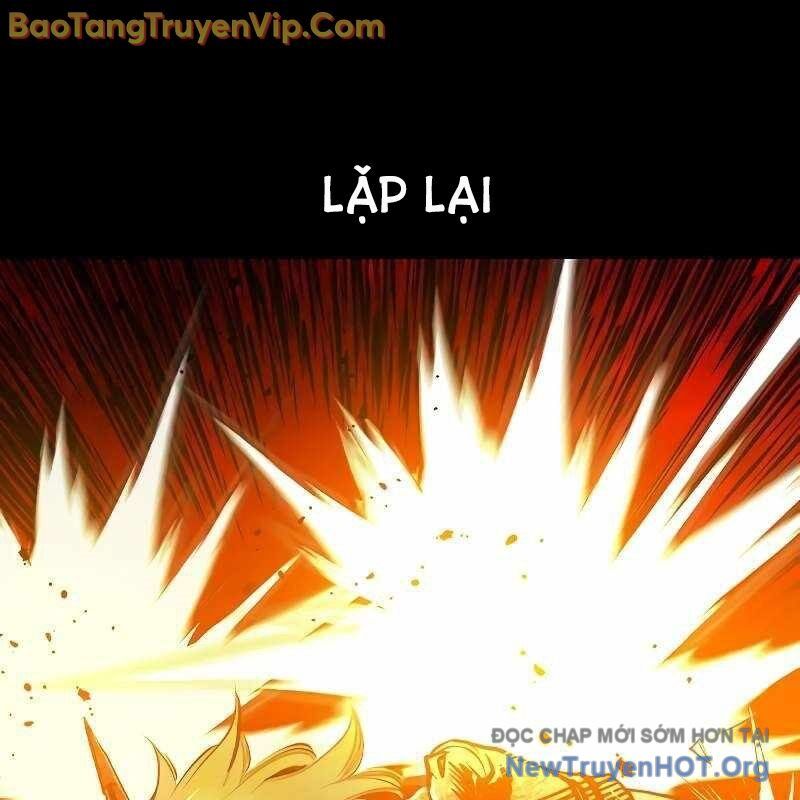 Nhân Trùng Đại Chiến Chapter 162 - 30