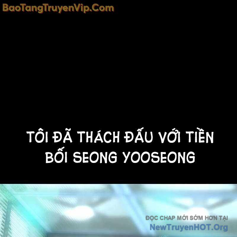 Nhân Trùng Đại Chiến Chapter 162 - 4