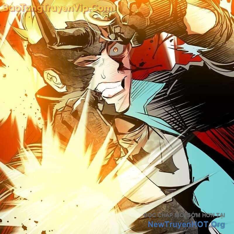 Nhân Trùng Đại Chiến Chapter 162 - 31