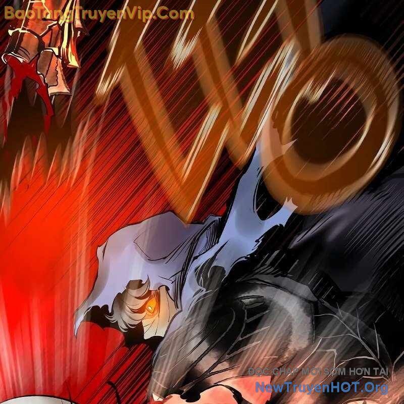 Nhân Trùng Đại Chiến Chapter 162 - 40