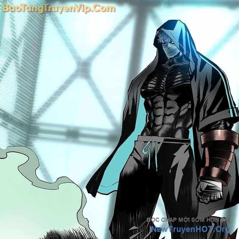 Nhân Trùng Đại Chiến Chapter 162 - 5