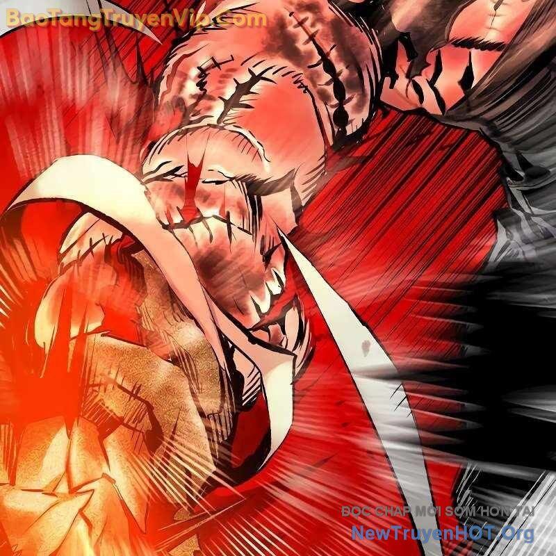 Nhân Trùng Đại Chiến Chapter 162 - 41
