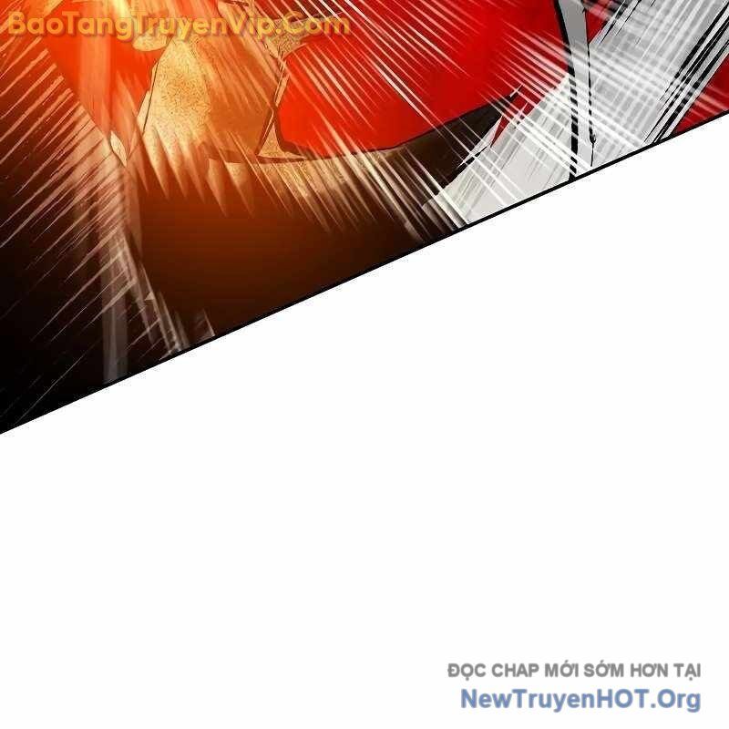 Nhân Trùng Đại Chiến Chapter 162 - 42