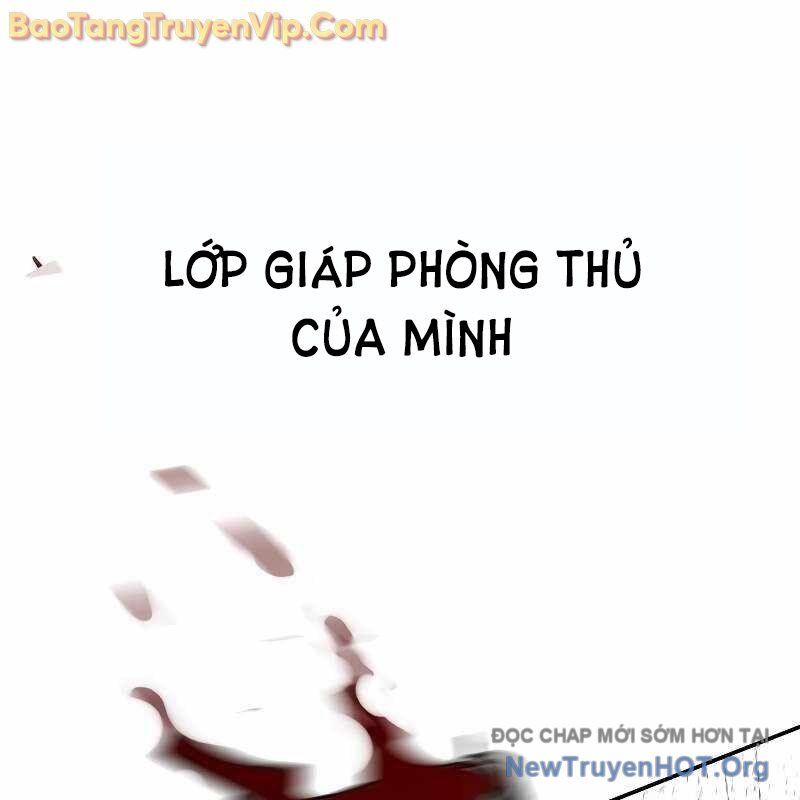 Nhân Trùng Đại Chiến Chapter 162 - 43
