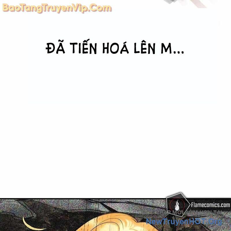 Nhân Trùng Đại Chiến Chapter 162 - 46