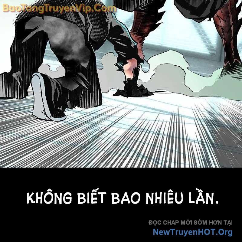 Nhân Trùng Đại Chiến Chapter 162 - 6