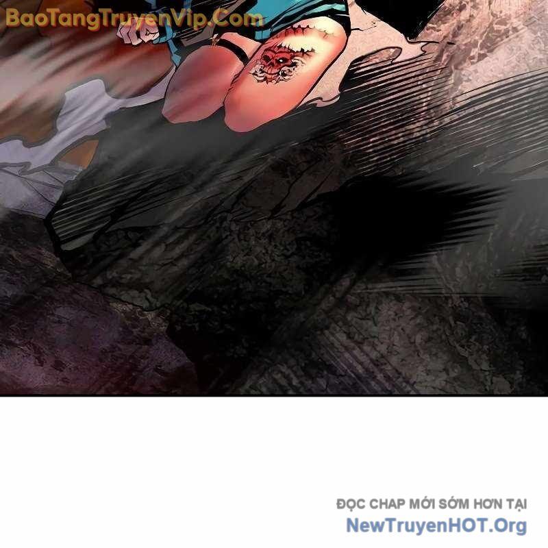 Nhân Trùng Đại Chiến Chapter 162 - 51