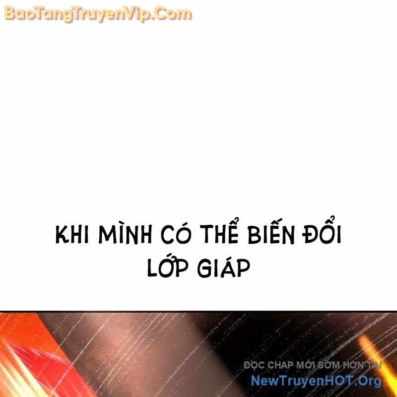 Nhân Trùng Đại Chiến Chapter 162 - 52