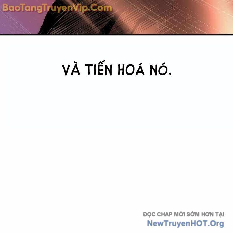 Nhân Trùng Đại Chiến Chapter 162 - 56
