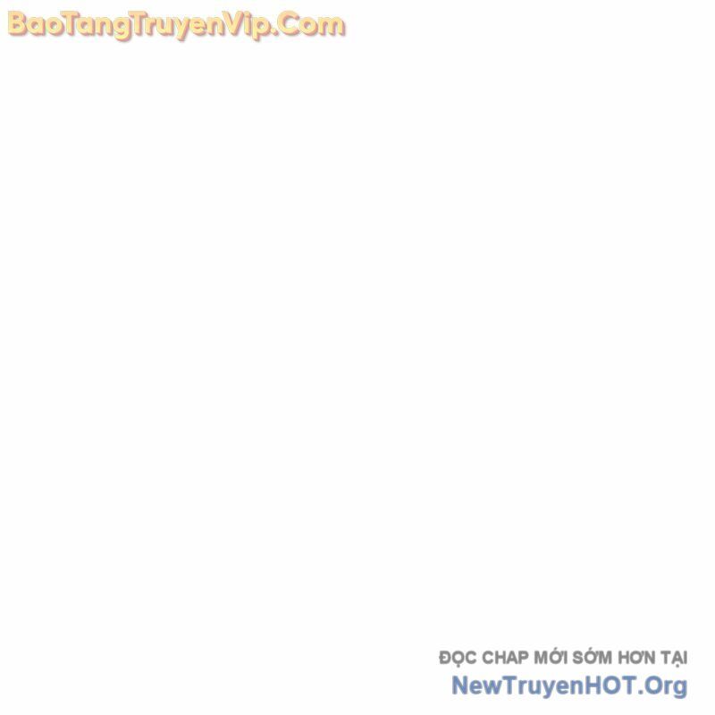 Nhân Trùng Đại Chiến Chapter 162 - 59