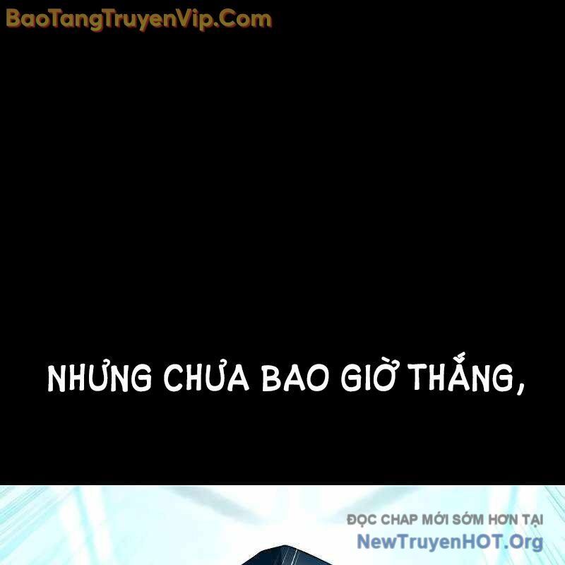Nhân Trùng Đại Chiến Chapter 162 - 7