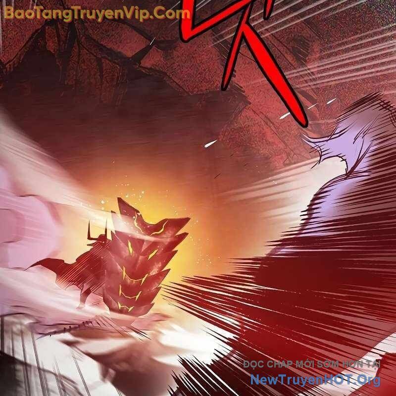 Nhân Trùng Đại Chiến Chapter 162 - 61